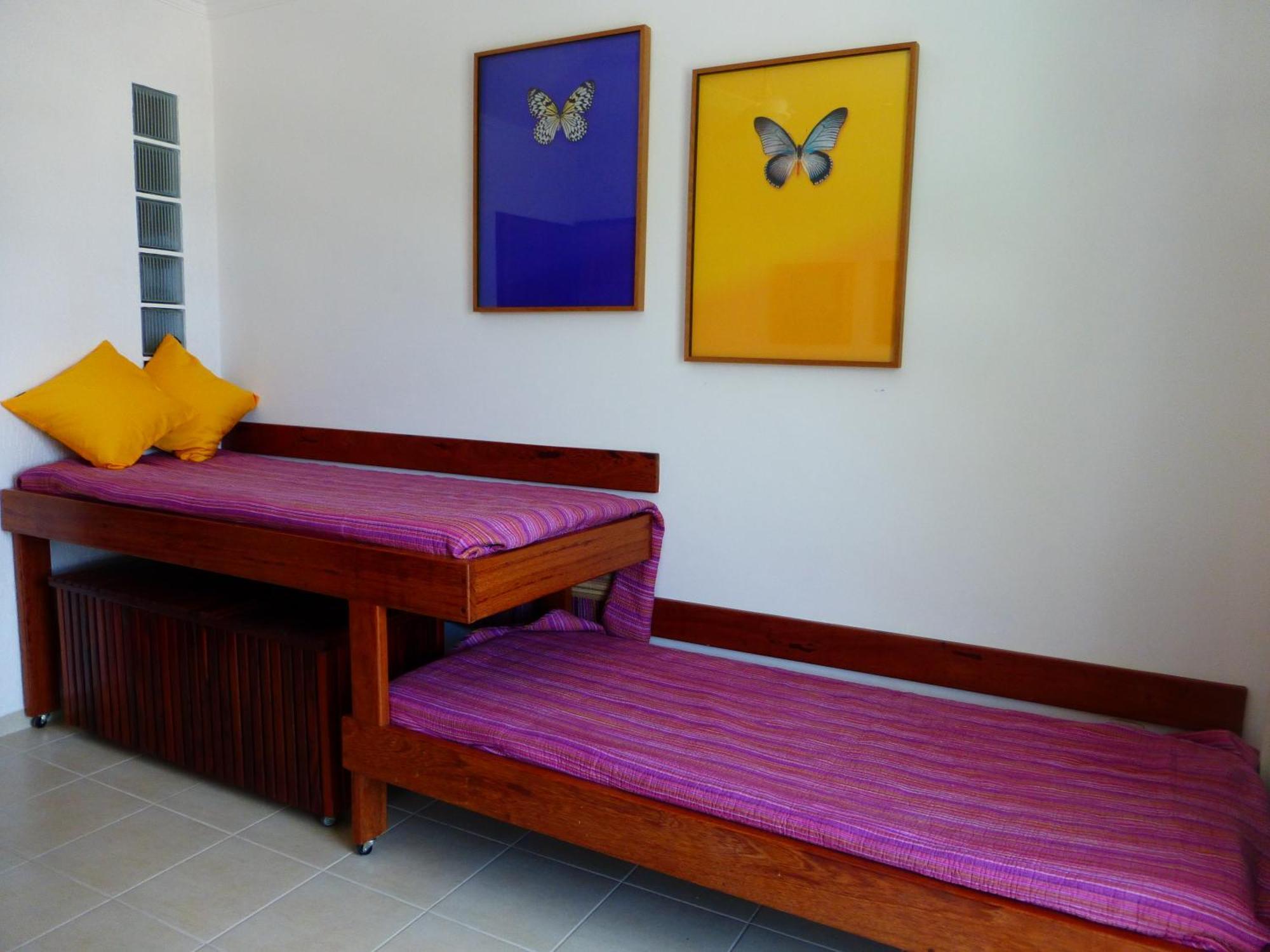 Condominio Wembley Forest Sea Ubatuba Exterior photo